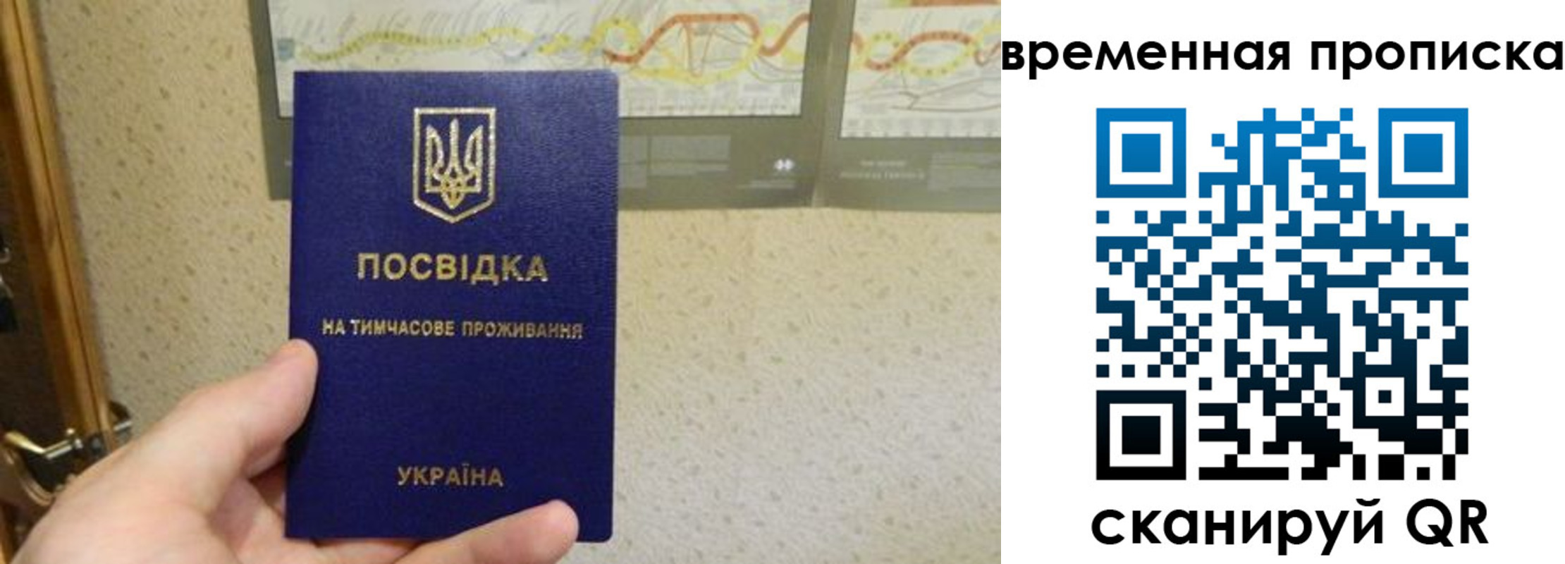 прописка для кредита в Вяземском